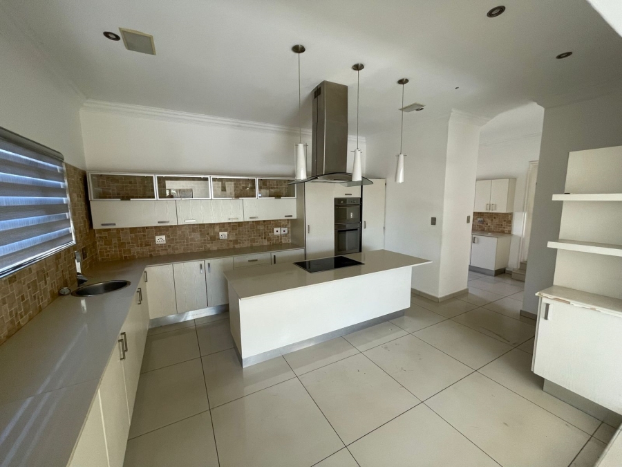 4 Bedroom Property for Sale in Birdwood Estate North West
